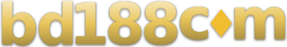 bd188com logo