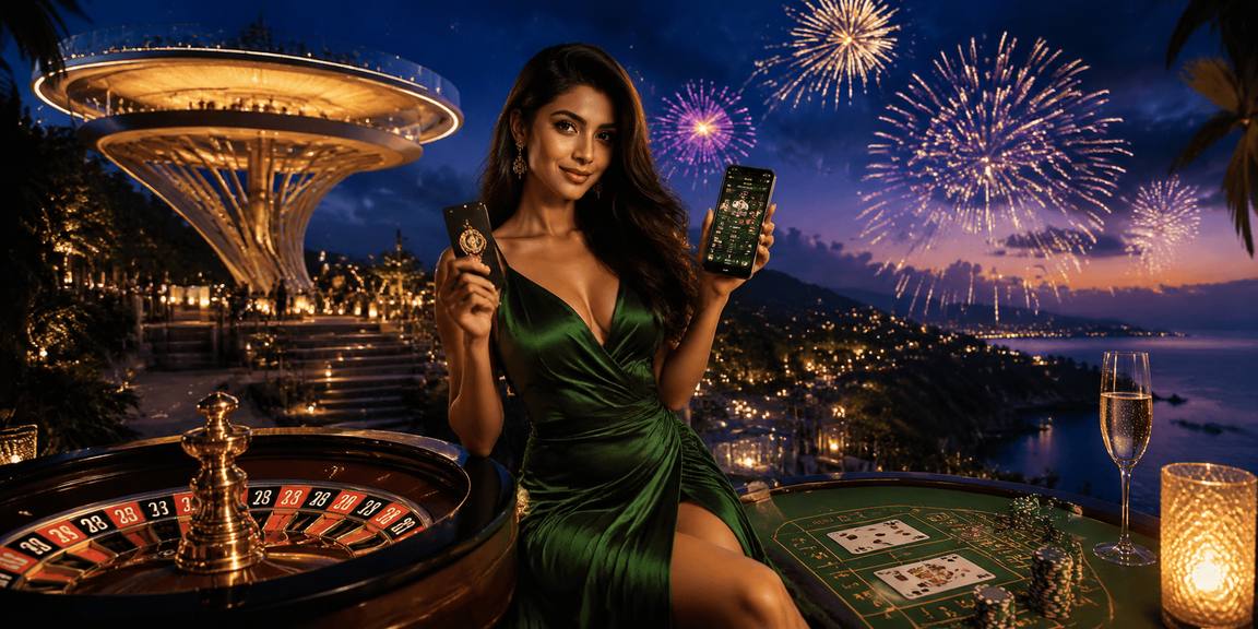 bd188com mobile gaming