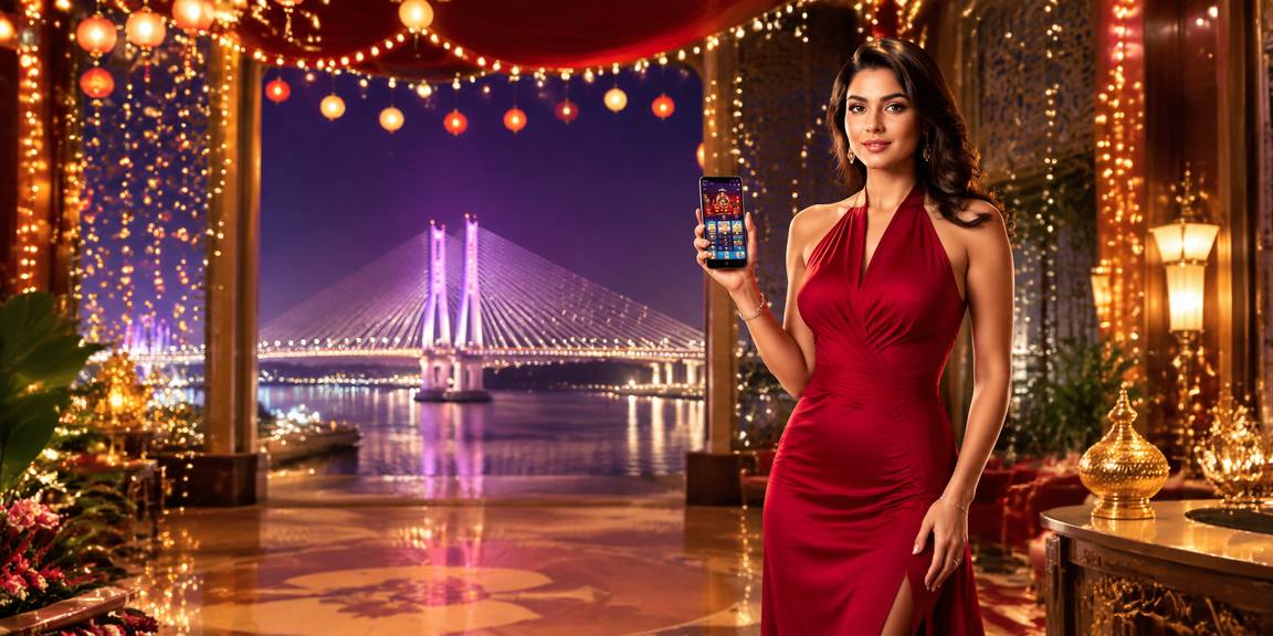 bd188com mobile gaming