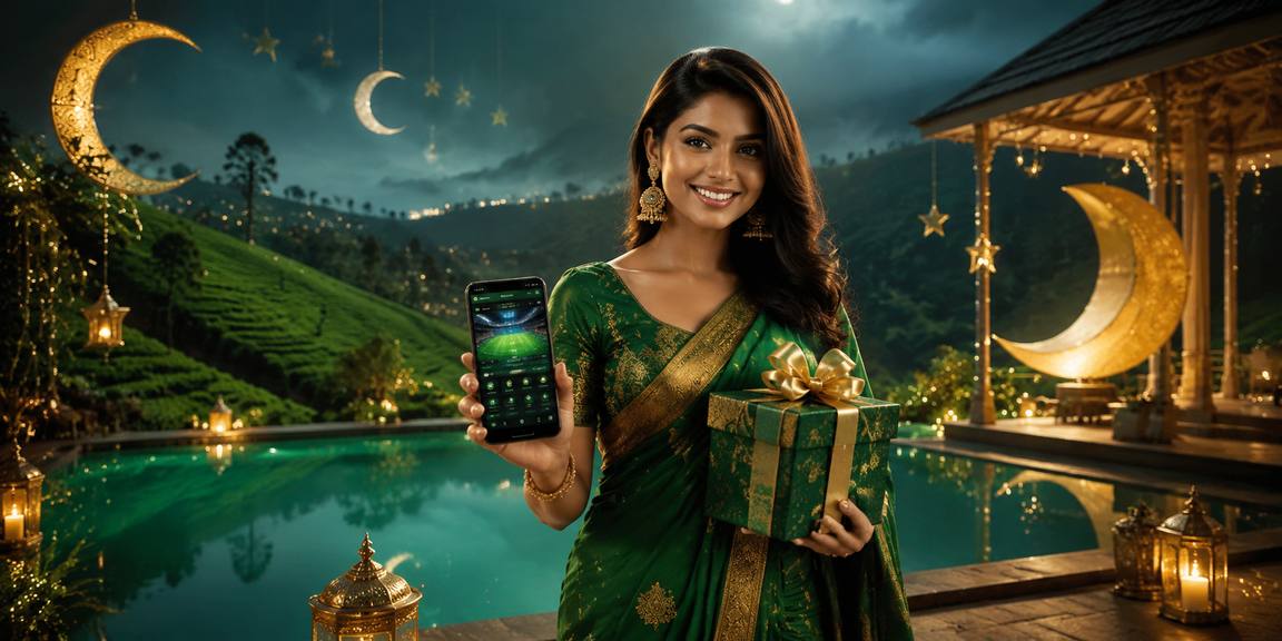 bd188com স্লট গেম