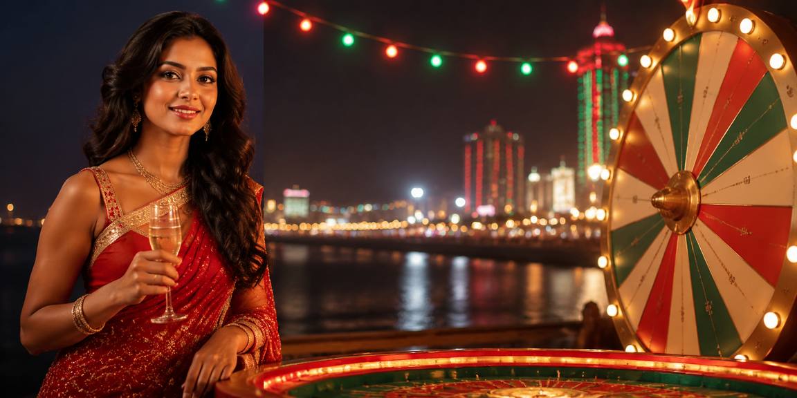 bd188com bKash, Nagad, Rocket দিয়ে লেনদেন