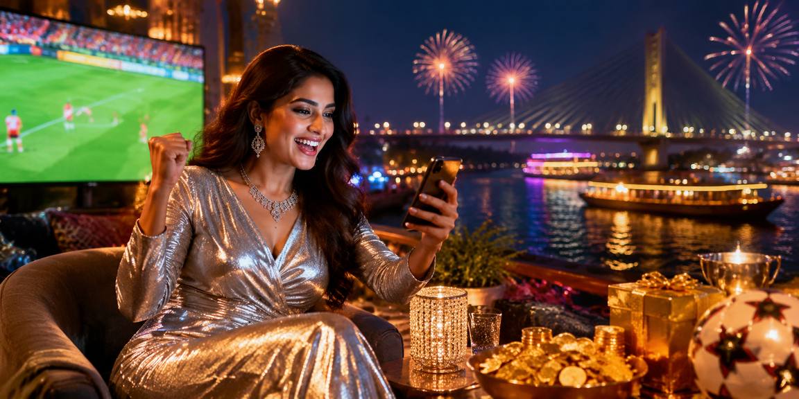 bd188com আপনার অ্যাকাউন্ট কীভাবে সেটআপ হয়