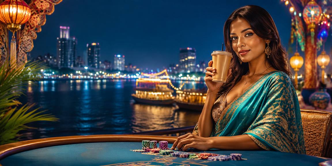 bd188com টেবিল ওয়াইল্ড জোকার স্টাড — লাইভ ডিলার সহ পোকার ভ্যারিয়েন্ট