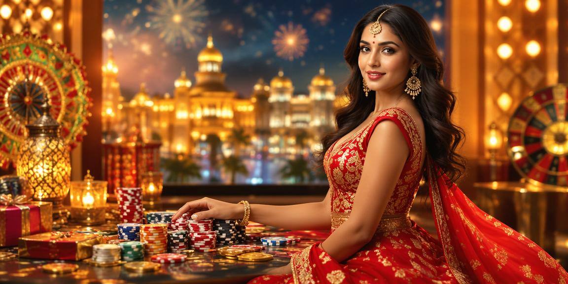 bd188com প্রশ্নোত্তর কেন গুরুত্বপূর্ণ